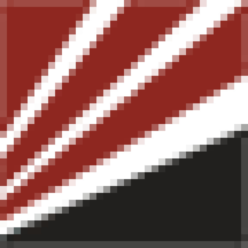 Technoweld logo
