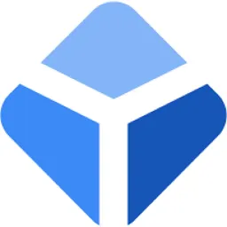 Blockchain.com logo