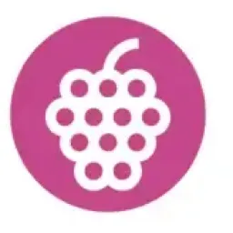 Mulberri logo