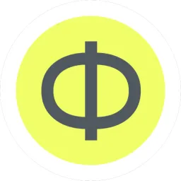 Pharmhub logo