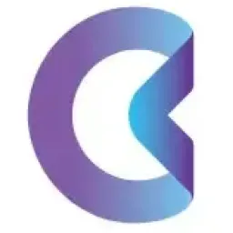 Clair Labs logo