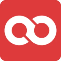 Oomnitza logo