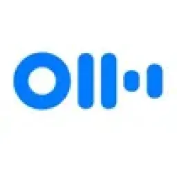 Otter.ai logo