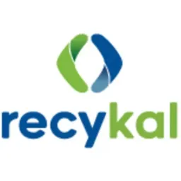 Recykal logo