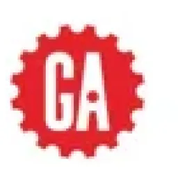 General Assembly logo