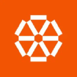 Kpler logo