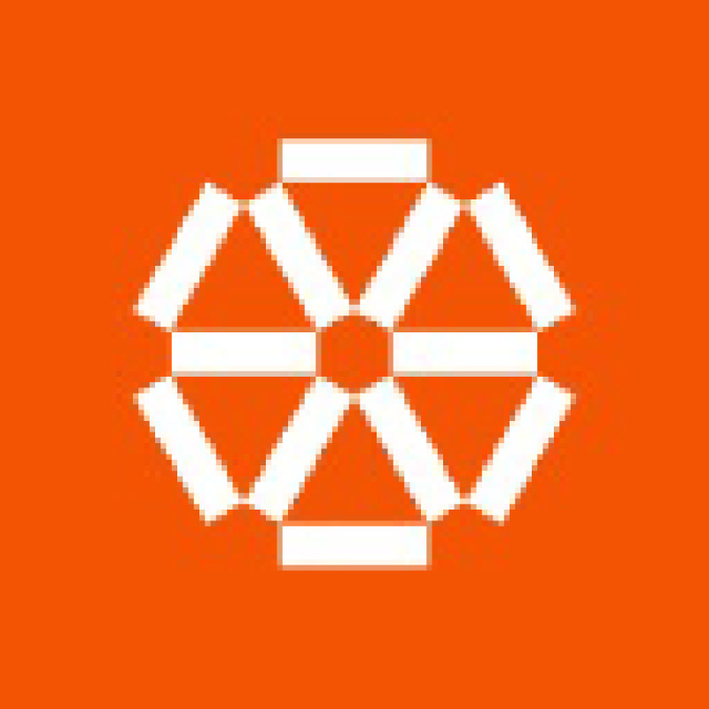 Kpler logo