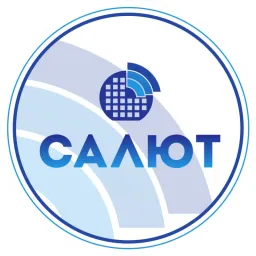 Nn logo