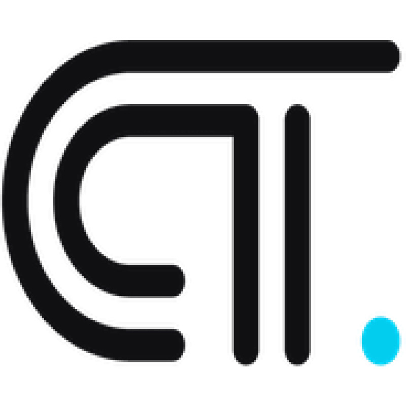 CloudTrucks logo