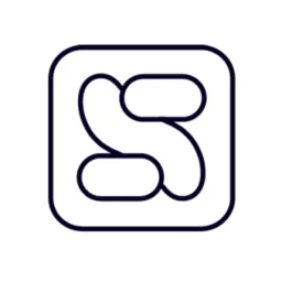 AVBINVEST LIMITED logo