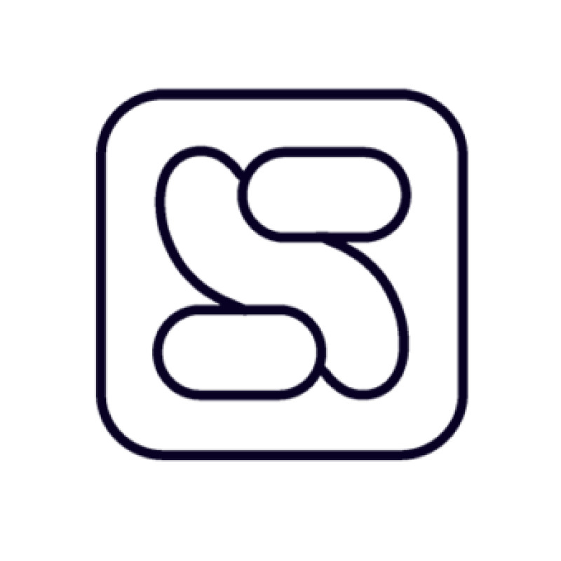 AVBINVEST LIMITED logo