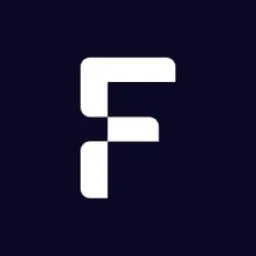 Fingoweb logo