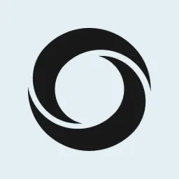 Kore.ai logo