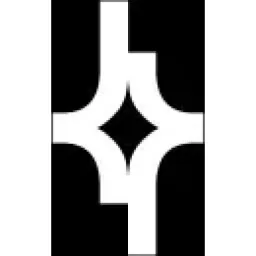 Barq logo