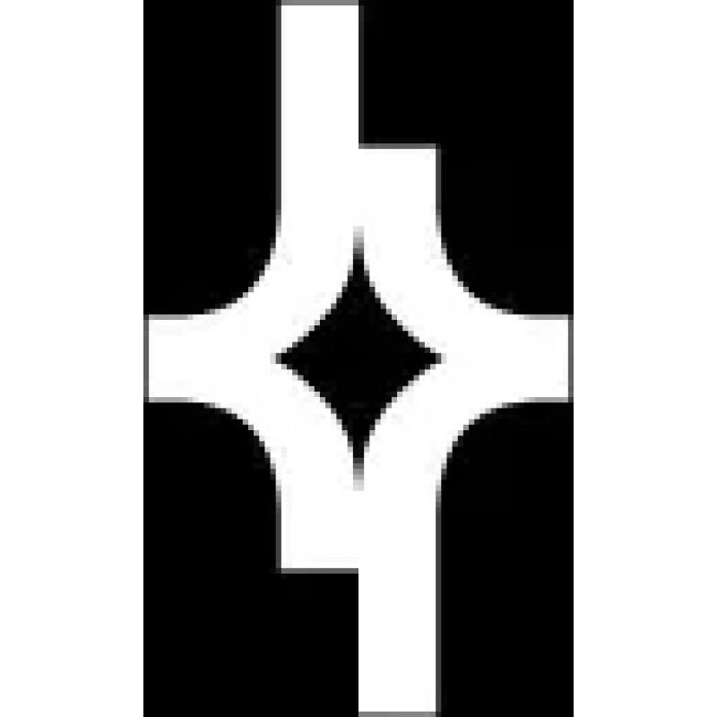 Barq logo