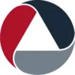 Atwell-Group logo