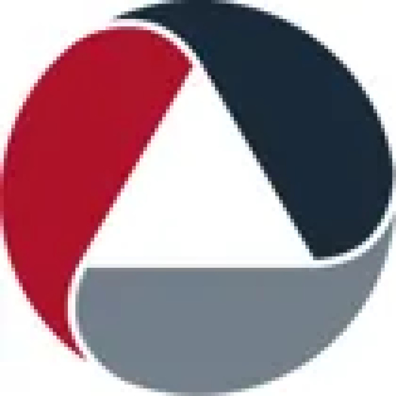 Atwell-Group logo