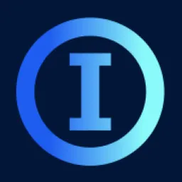 Involved Solutions logo