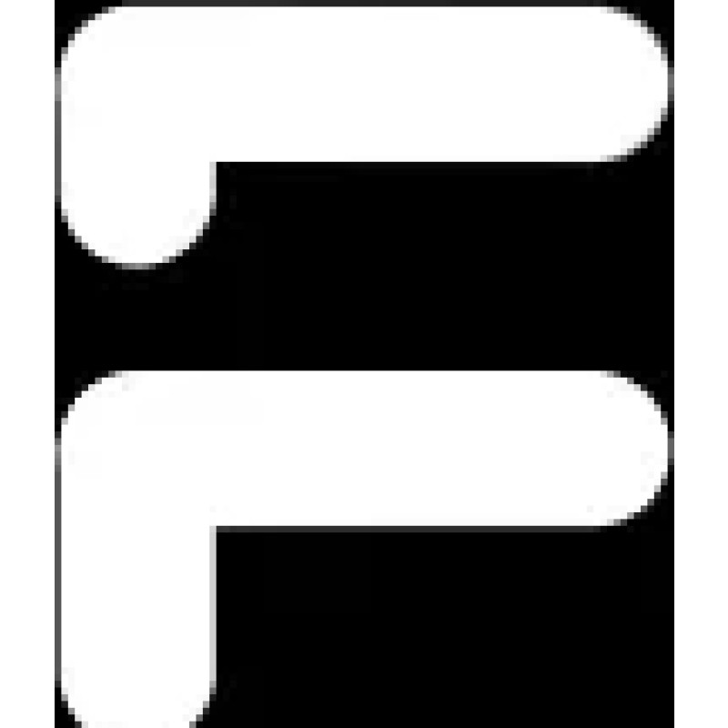 Foresight Labs logo