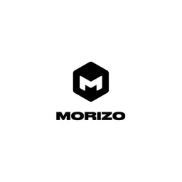 Morizo Digital logo