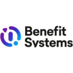 Benefit Systems SA logo