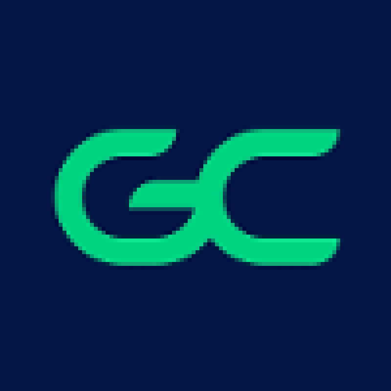 AnyMind Group logo