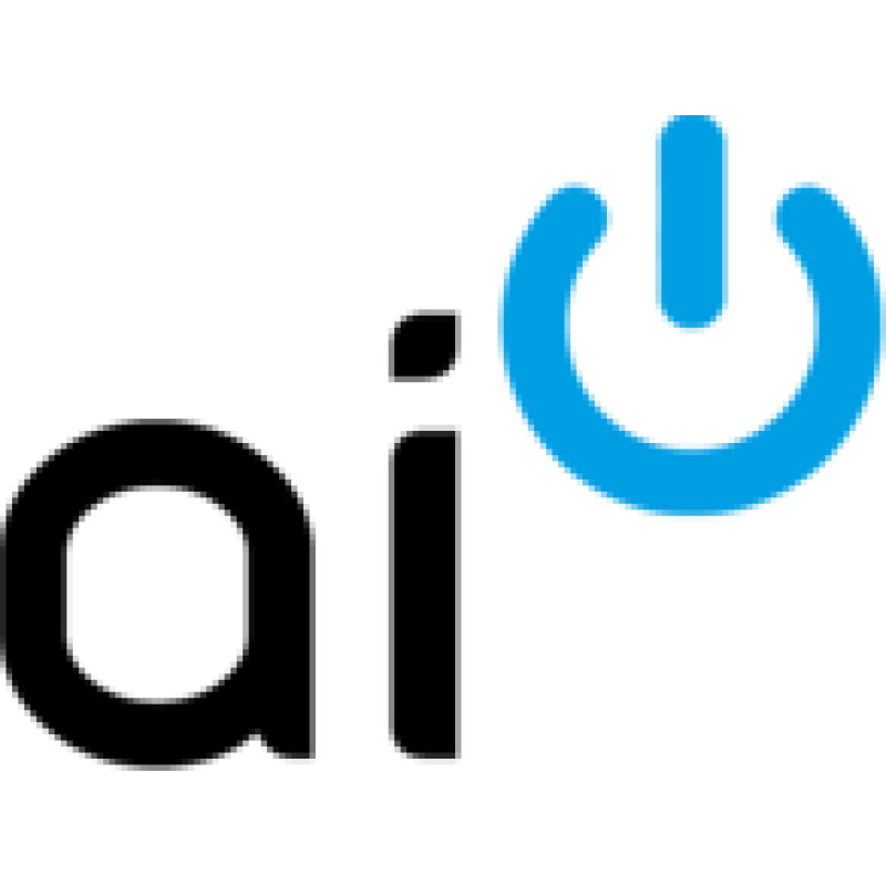 ARP Informatyka sp. z o.o. logo