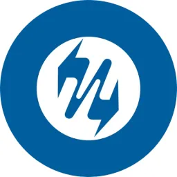 Chelindbank logo
