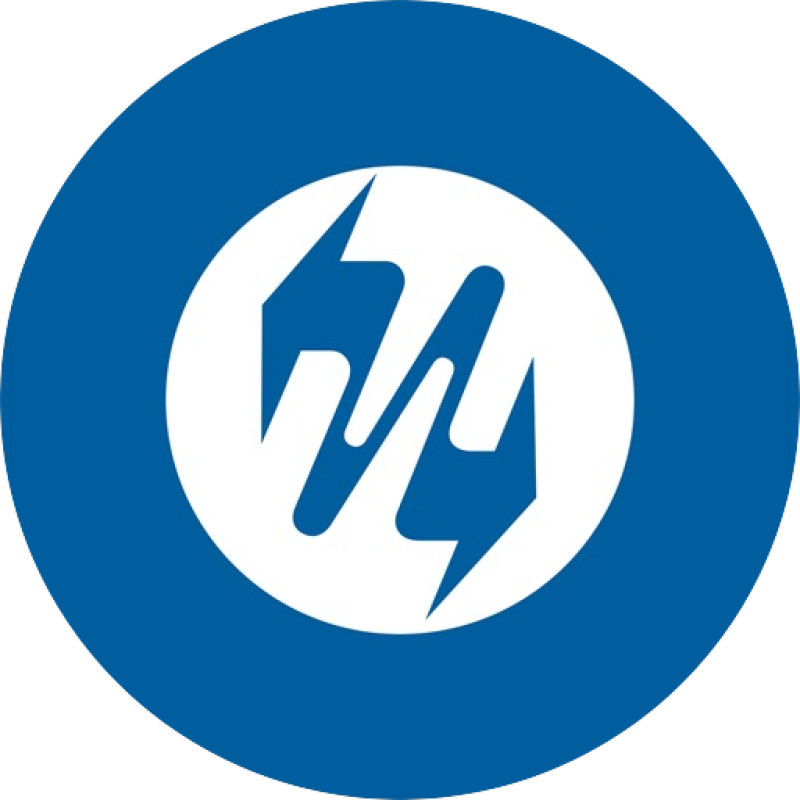 Chelindbank logo