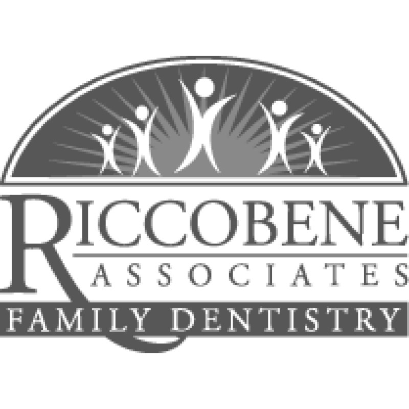 Riccobeneassociates logo
