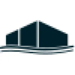 Wellingtonmgt logo
