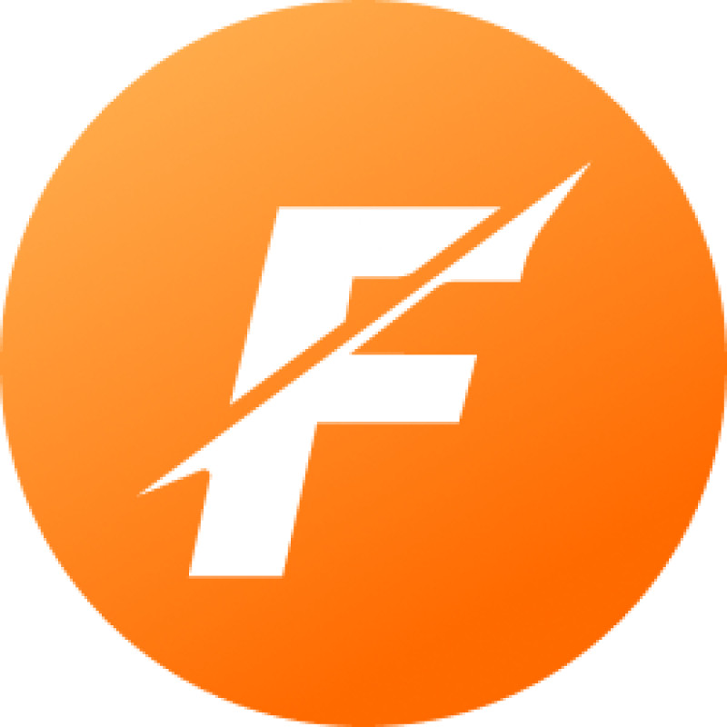 FBYT logo