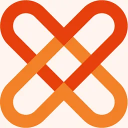 Xapo Bank logo