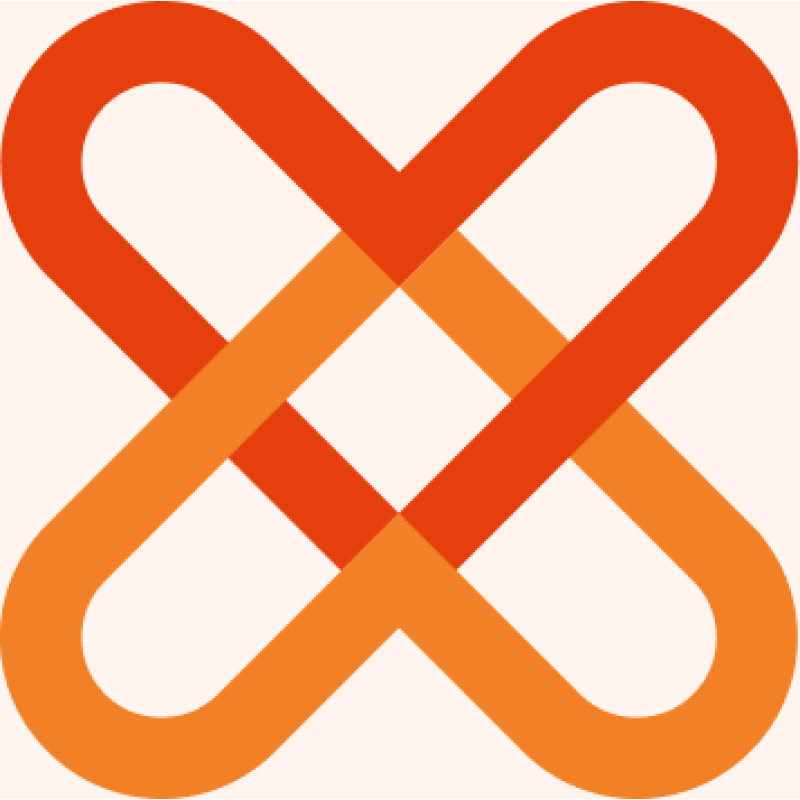 Xapo Bank logo