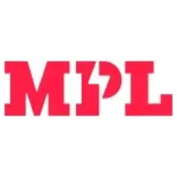 Mobile Premier League logo