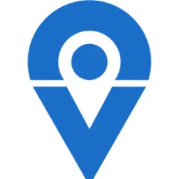 EverDriven logo