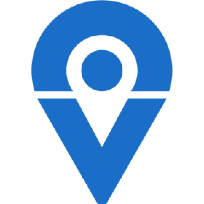 EverDriven logo
