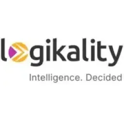 Logikality logo