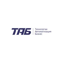 BusinessTech logo
