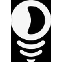 Lunaris logo