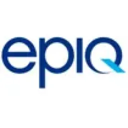 Epiq logo