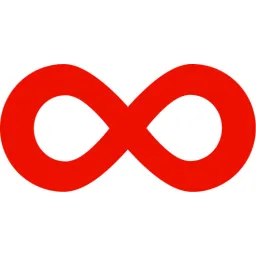 Magnit Tech logo