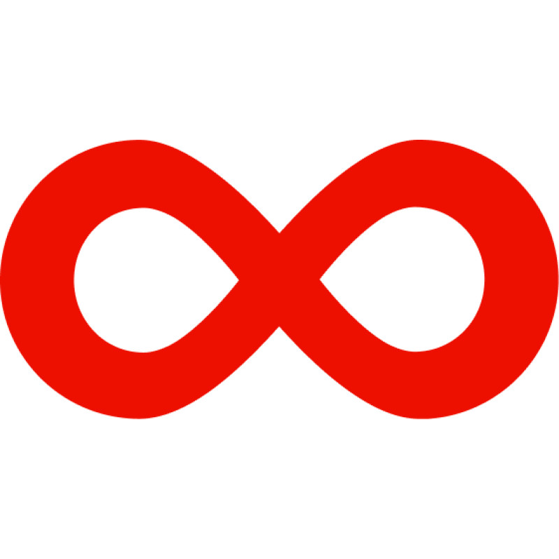 Magnit Tech logo