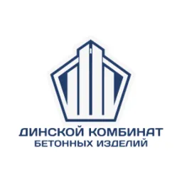 Dkbi logo