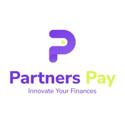 Partners Go logo