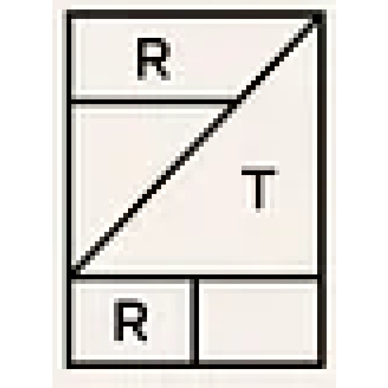 Rent the Runway logo