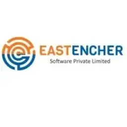 Eastencher Software logo