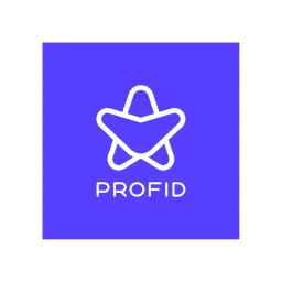 PROFID logo