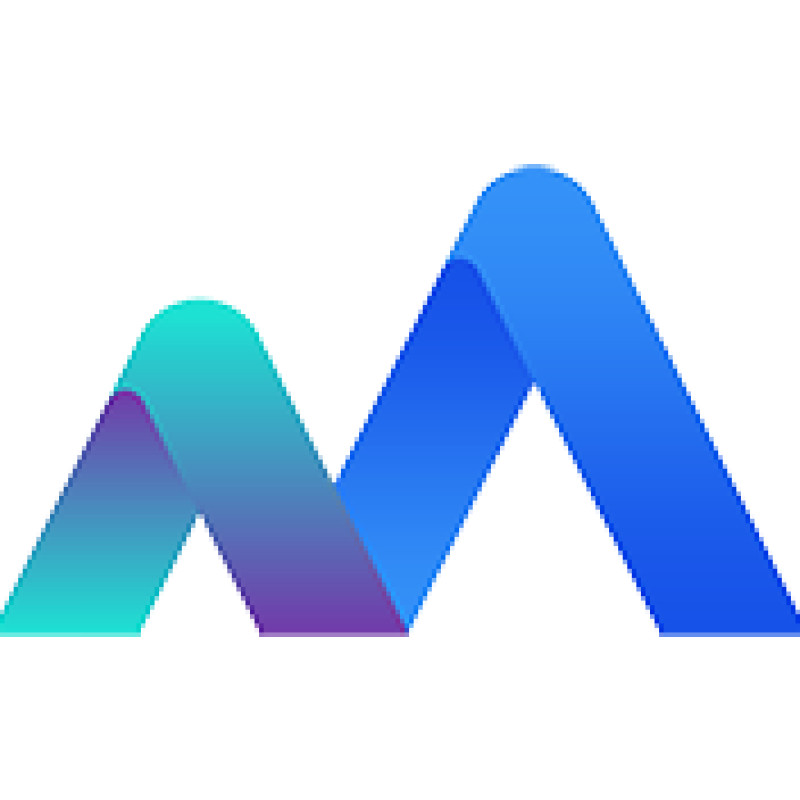 Modus BI logo