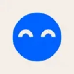 OSOME logo